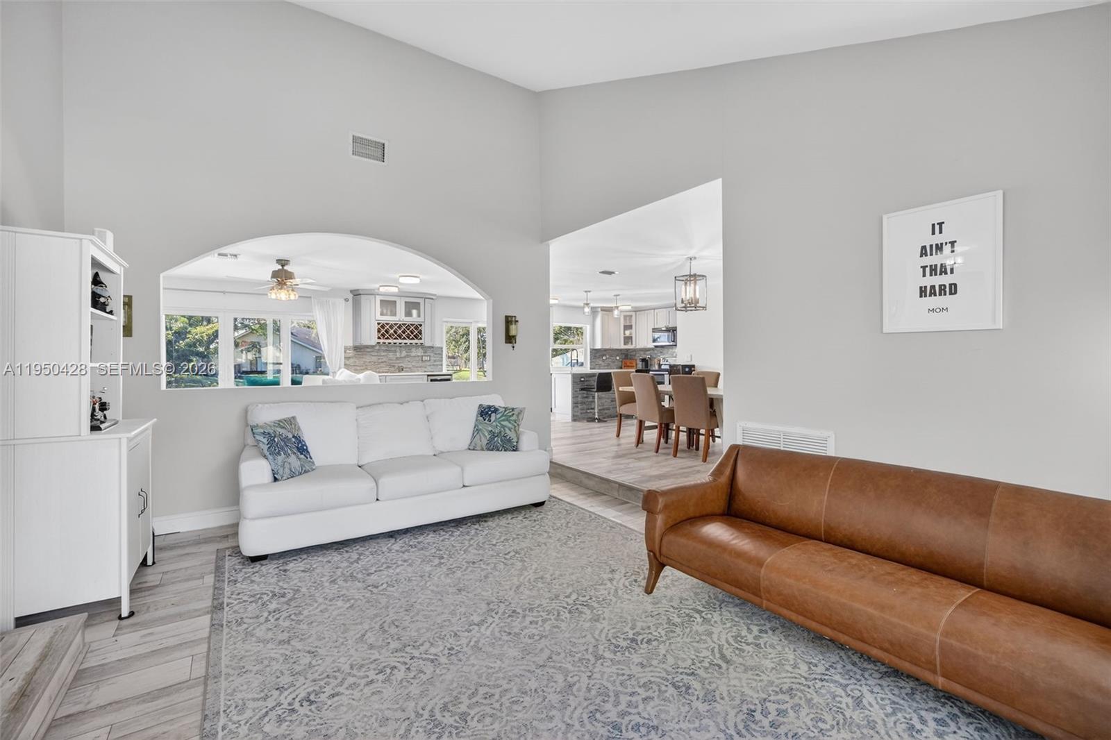 JACARANDA LAKES SEC 1 - Residential