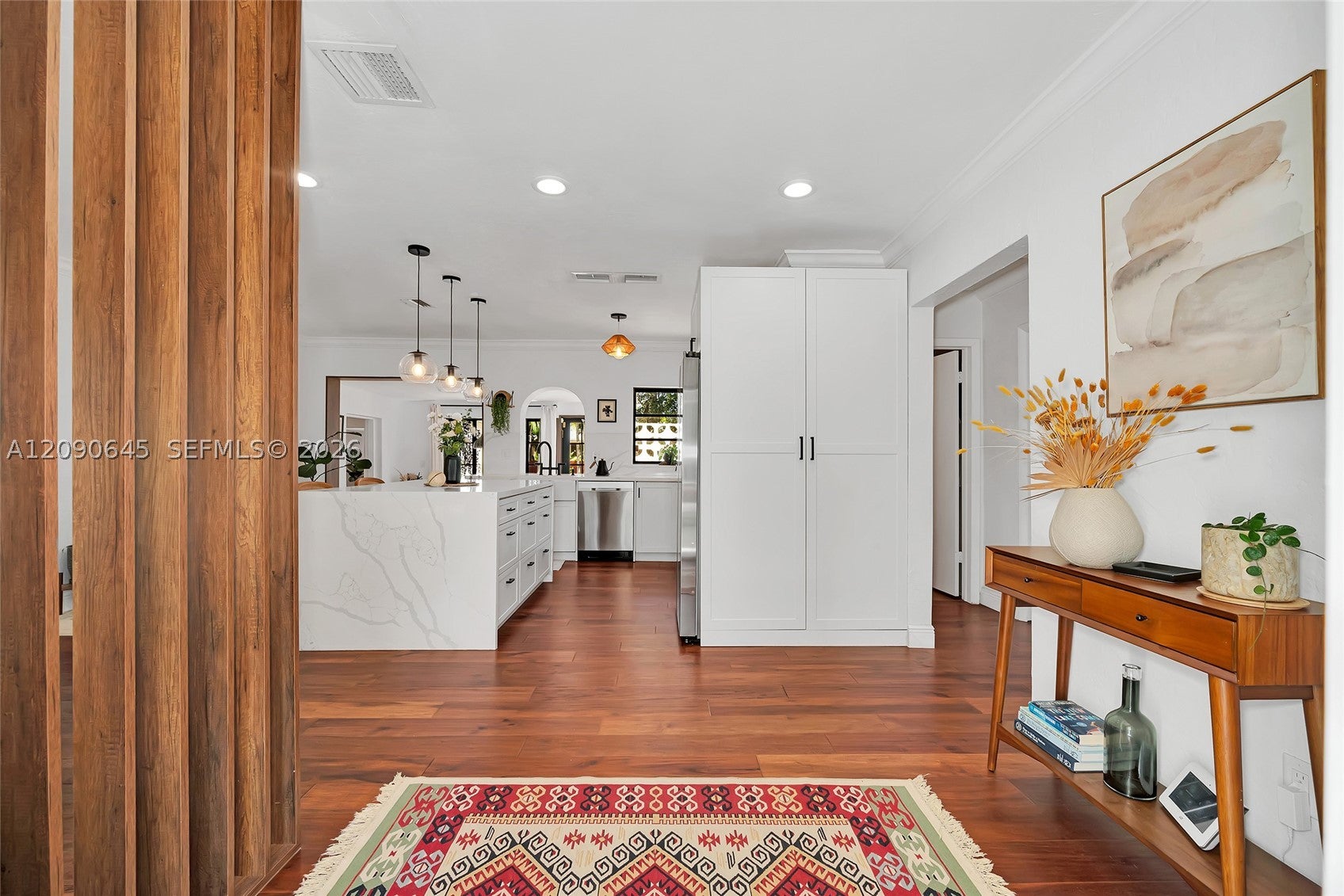 6751 SW 30th St, Miami, FL, 33155/$895,000 3 6751 SW 30th St
