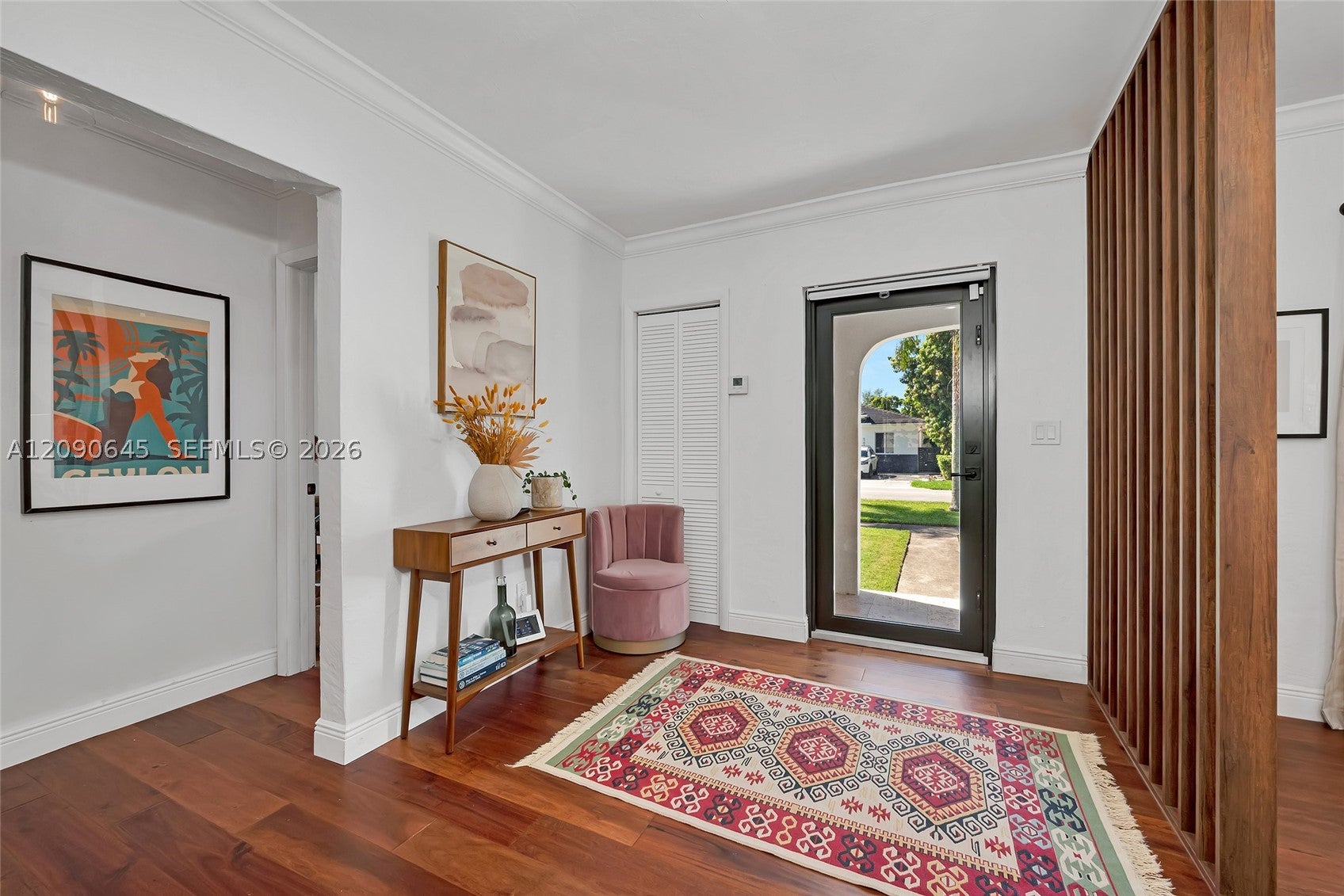 6751 SW 30th St, Miami, FL, 33155/$895,000 4 6751 SW 30th St