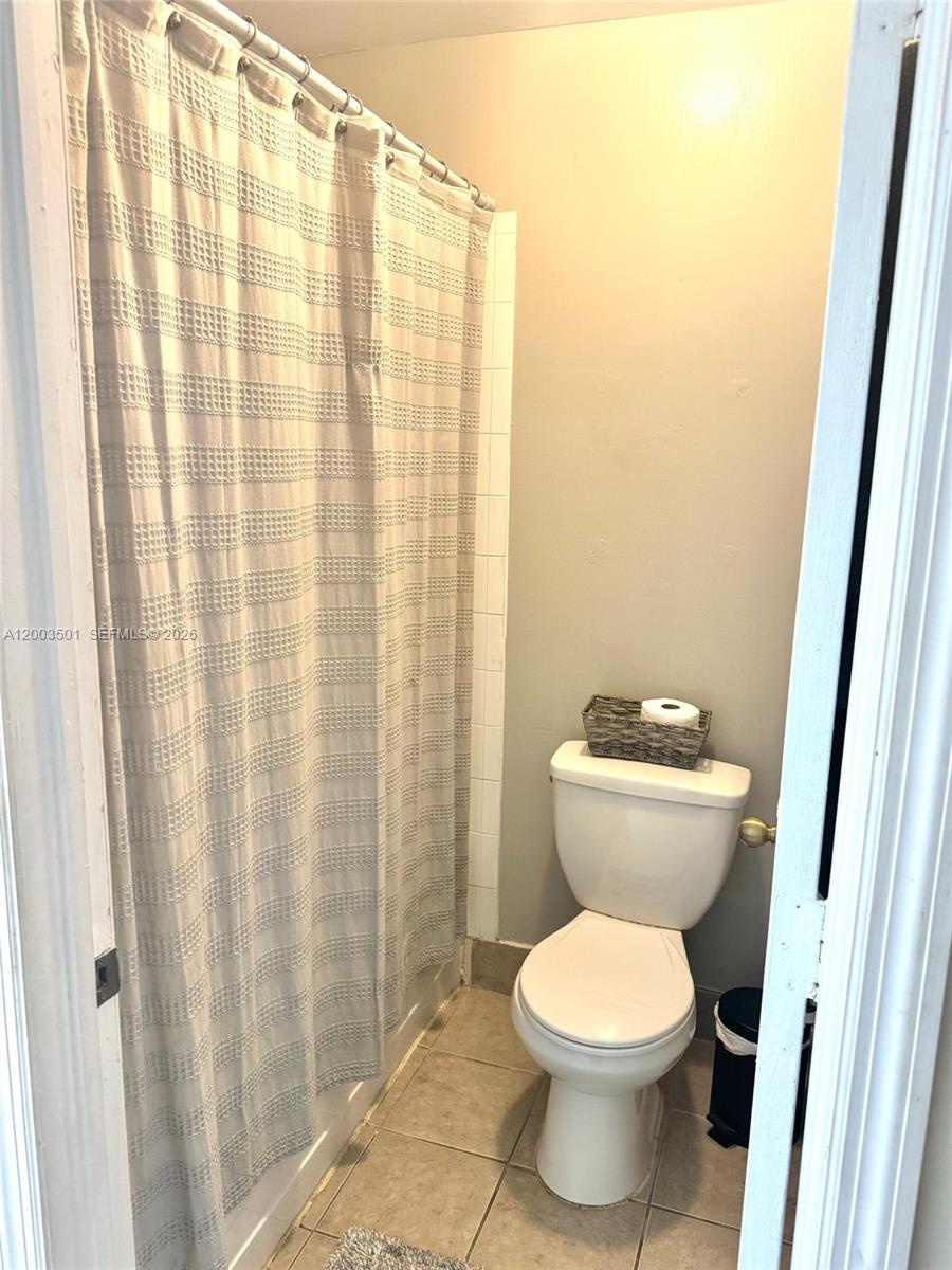 CHAPEL TRAIL II - Residential