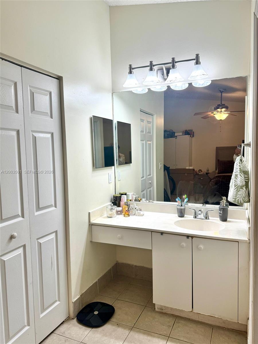 CHAPEL TRAIL II - Residential