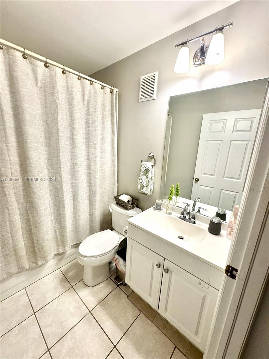 CHAPEL TRAIL II - Residential