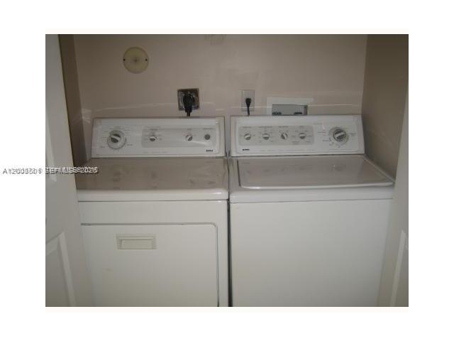 CHAPEL TRAIL II - Residential