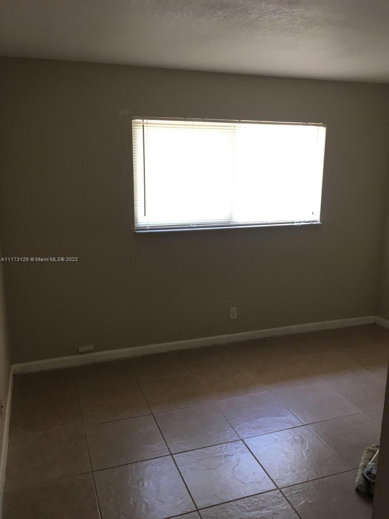 STONEBRIDGE GARDENS SEC 2 - Residential