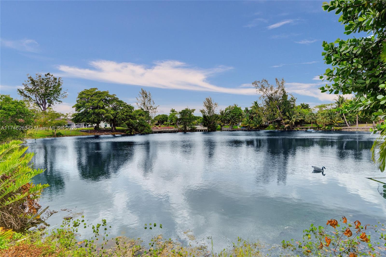 Property for Sale at 19710 Ne 23rd Ave, Miami, Broward County, Florida - Bedrooms: 5 
Bathrooms: 3  - $1,795,000