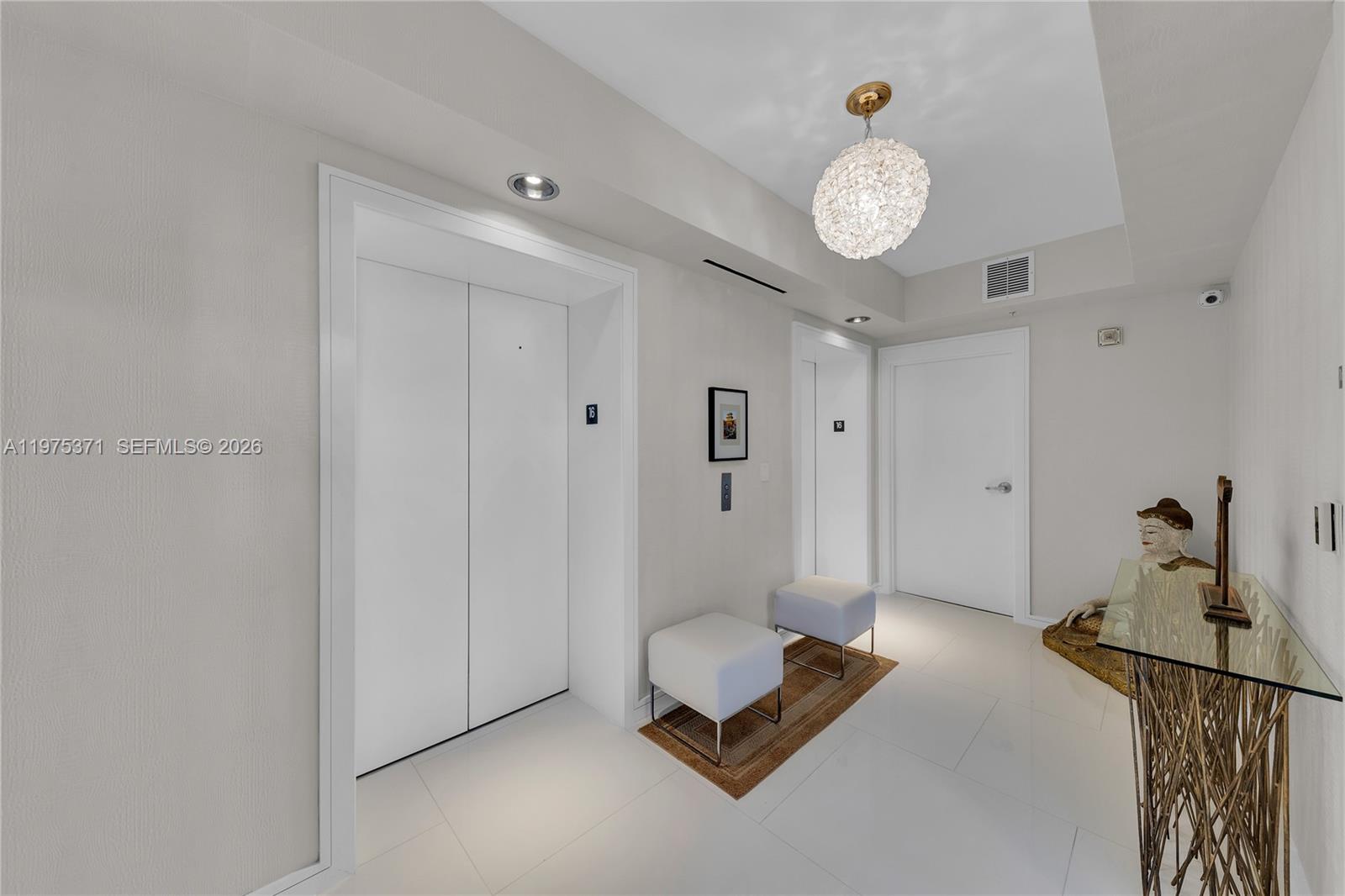 3535 S Ocean Dr 1602