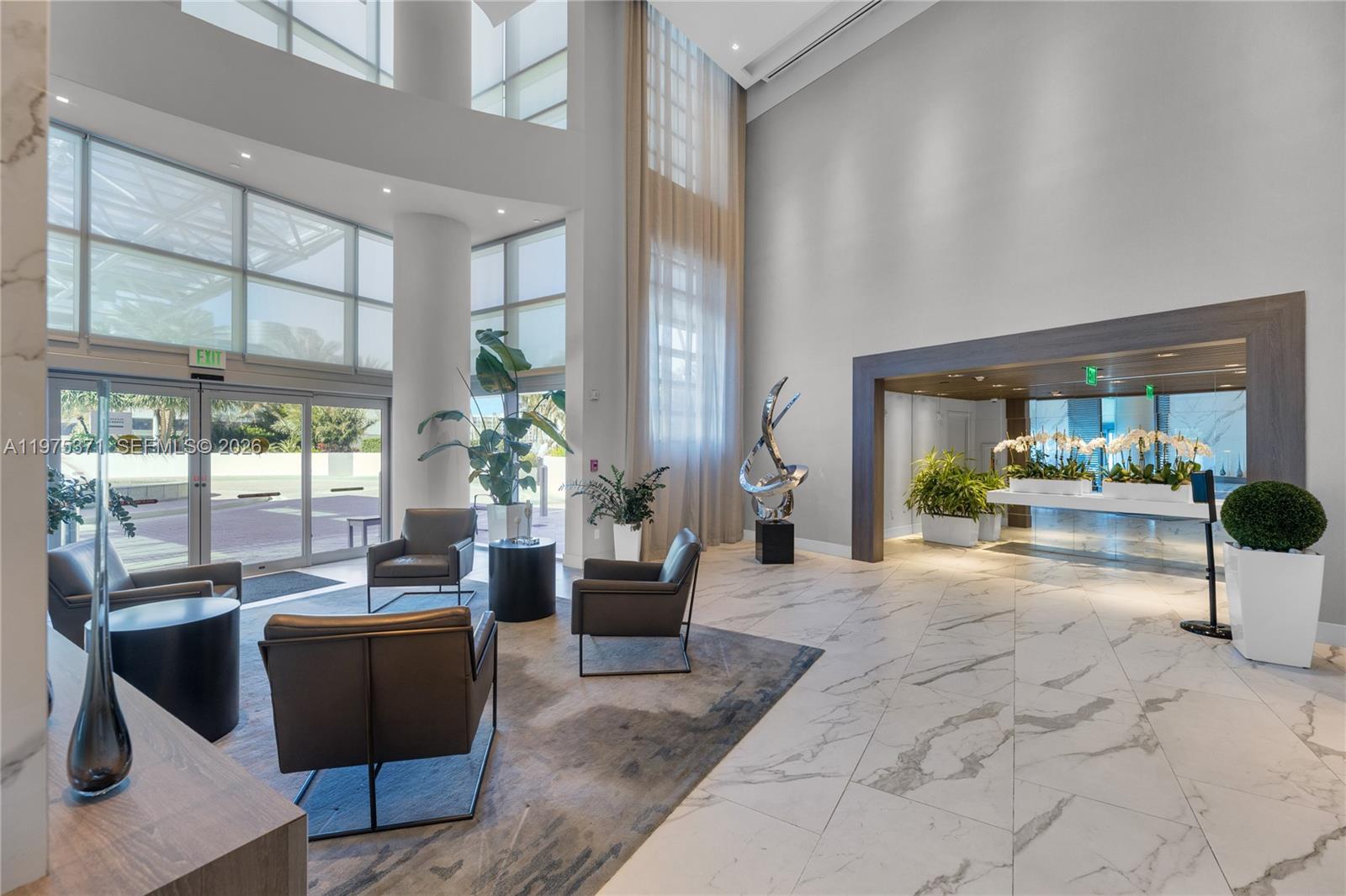 DIPLOMAT OCEANFRONT RESID - Residential