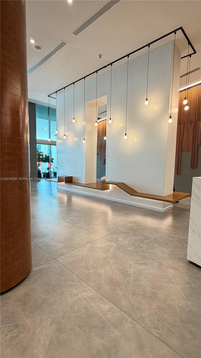 350 S Miami Ave 3814