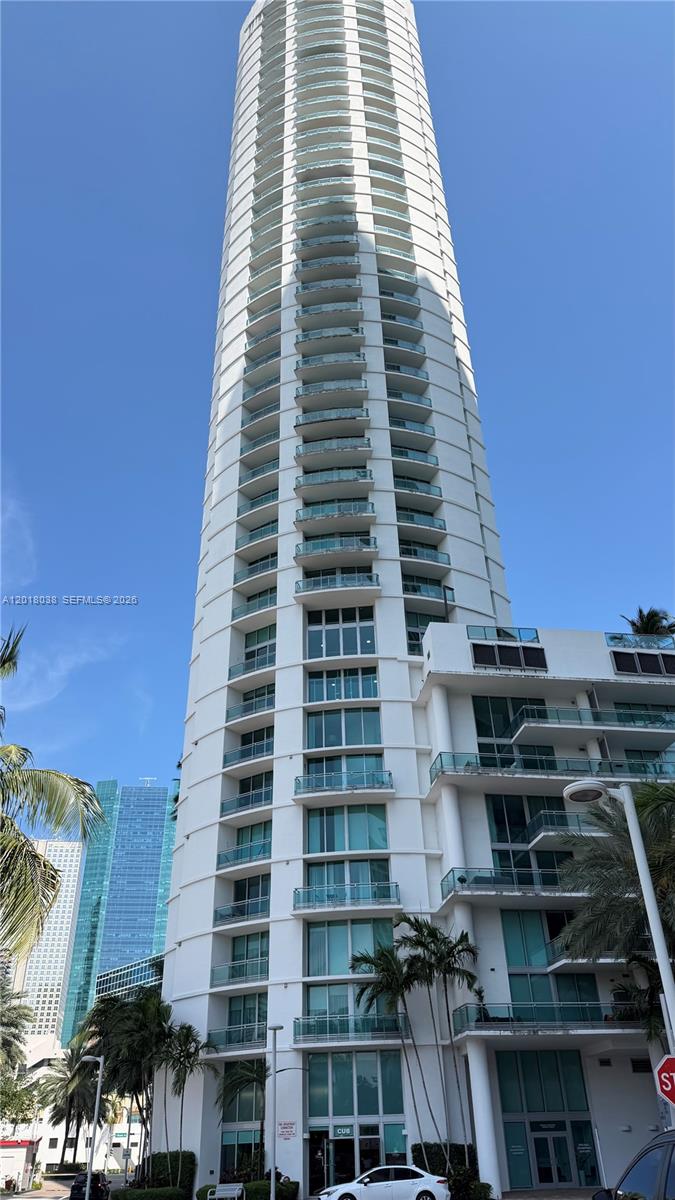 350 S Miami Ave 3814