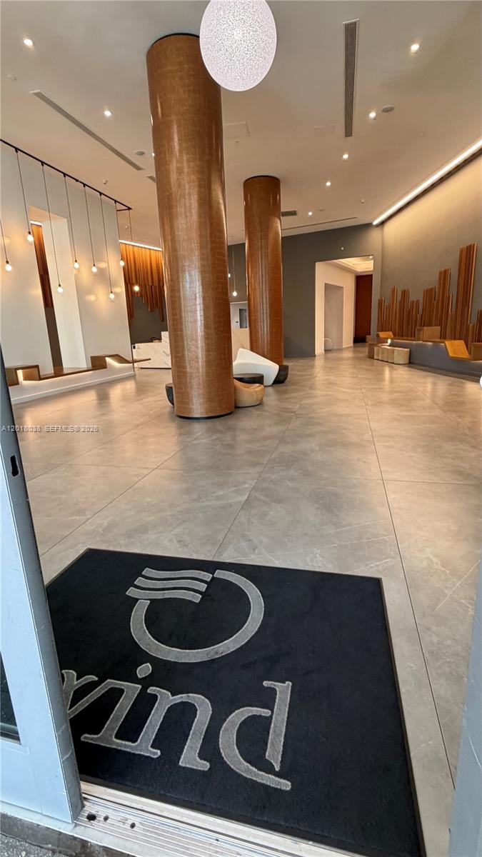 350 S Miami Ave 3814