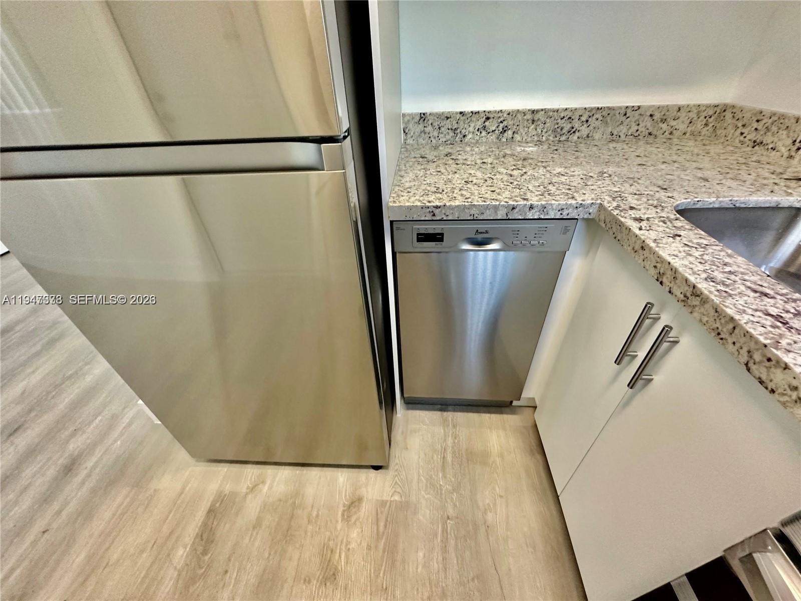 FLORAL PK 1ST AMD - Residential Income