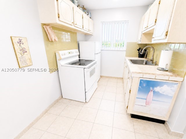 2145 Pierce St 416