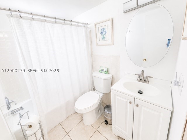 2145 Pierce St 416