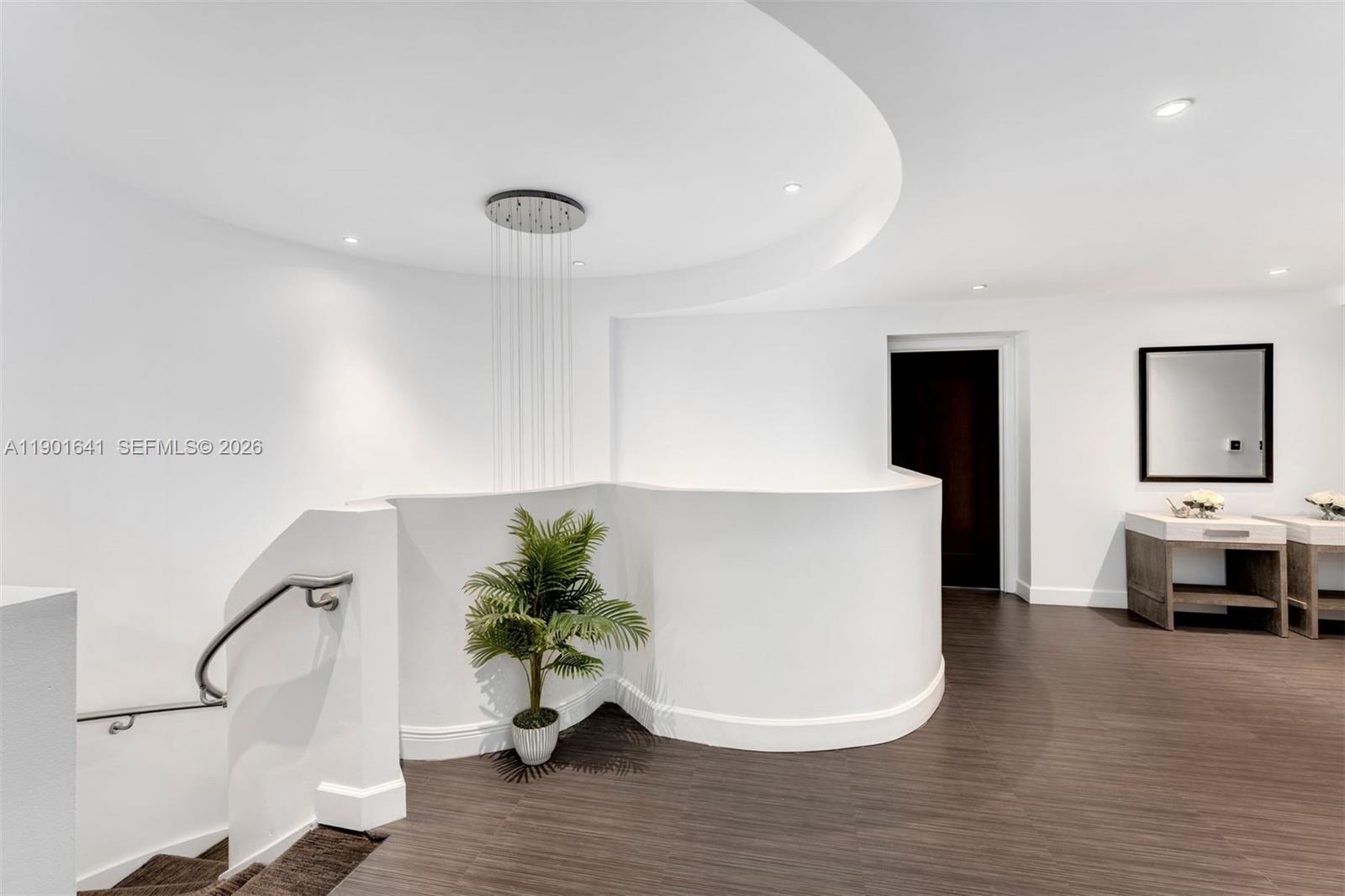 FONTAINEBLEAU III OCEAN C - Residential