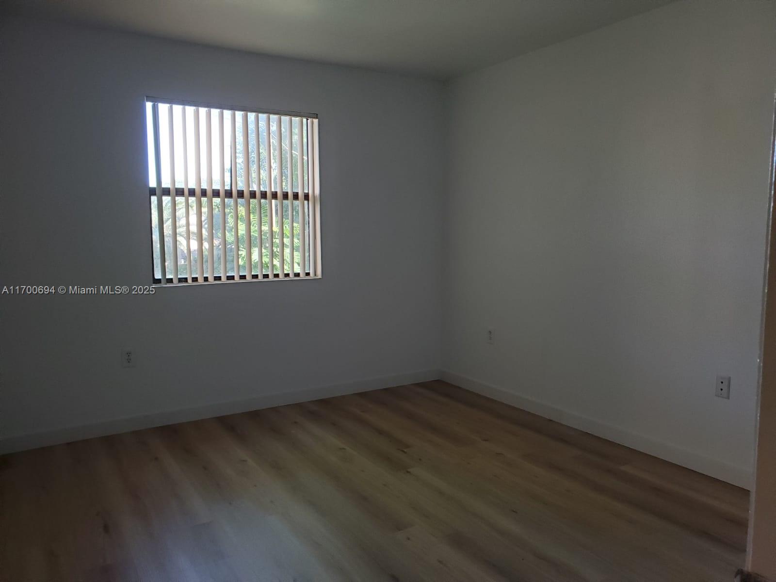 15551 SW 104th Ter 8210