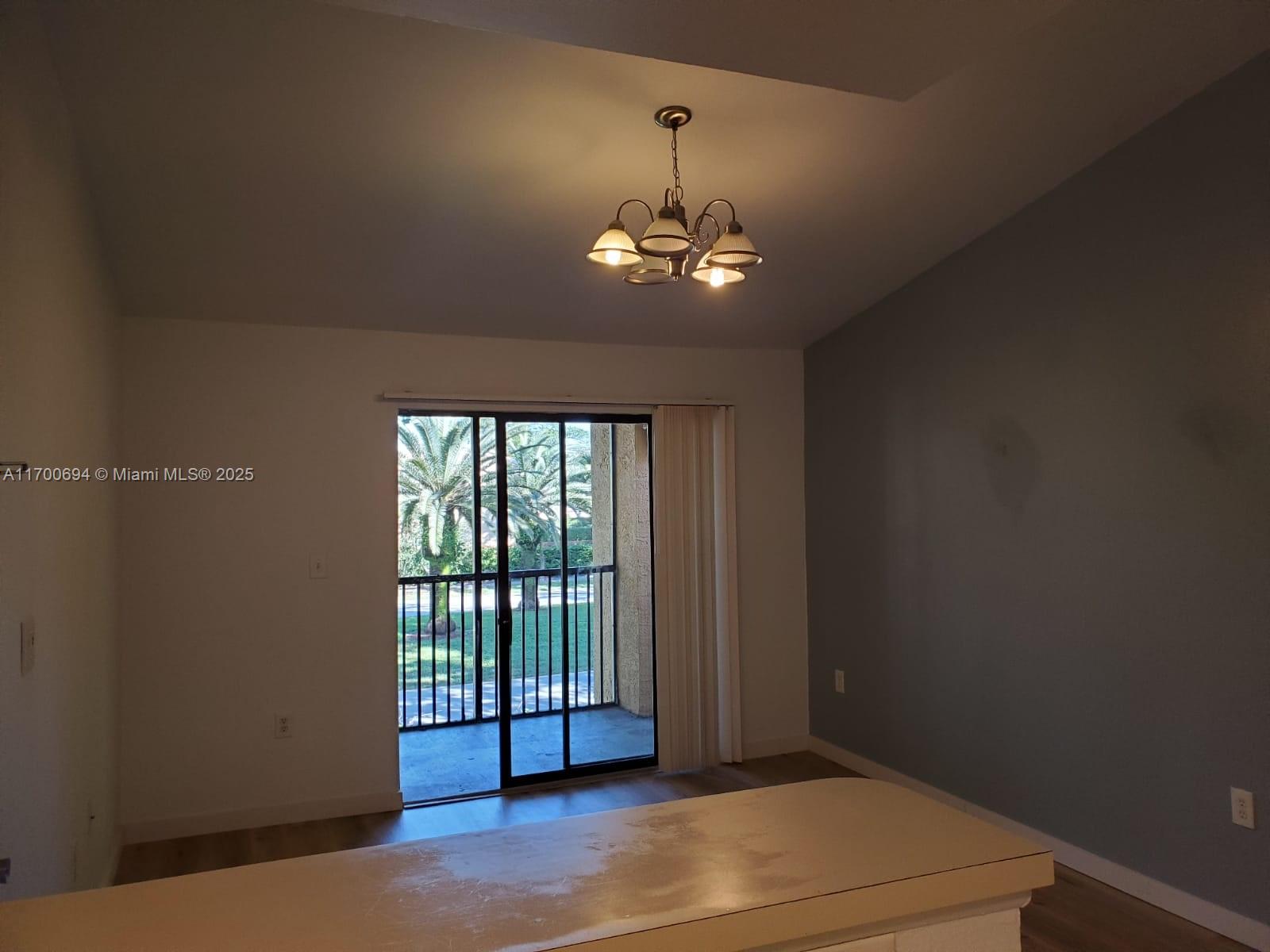 15551 SW 104th Ter 8210
