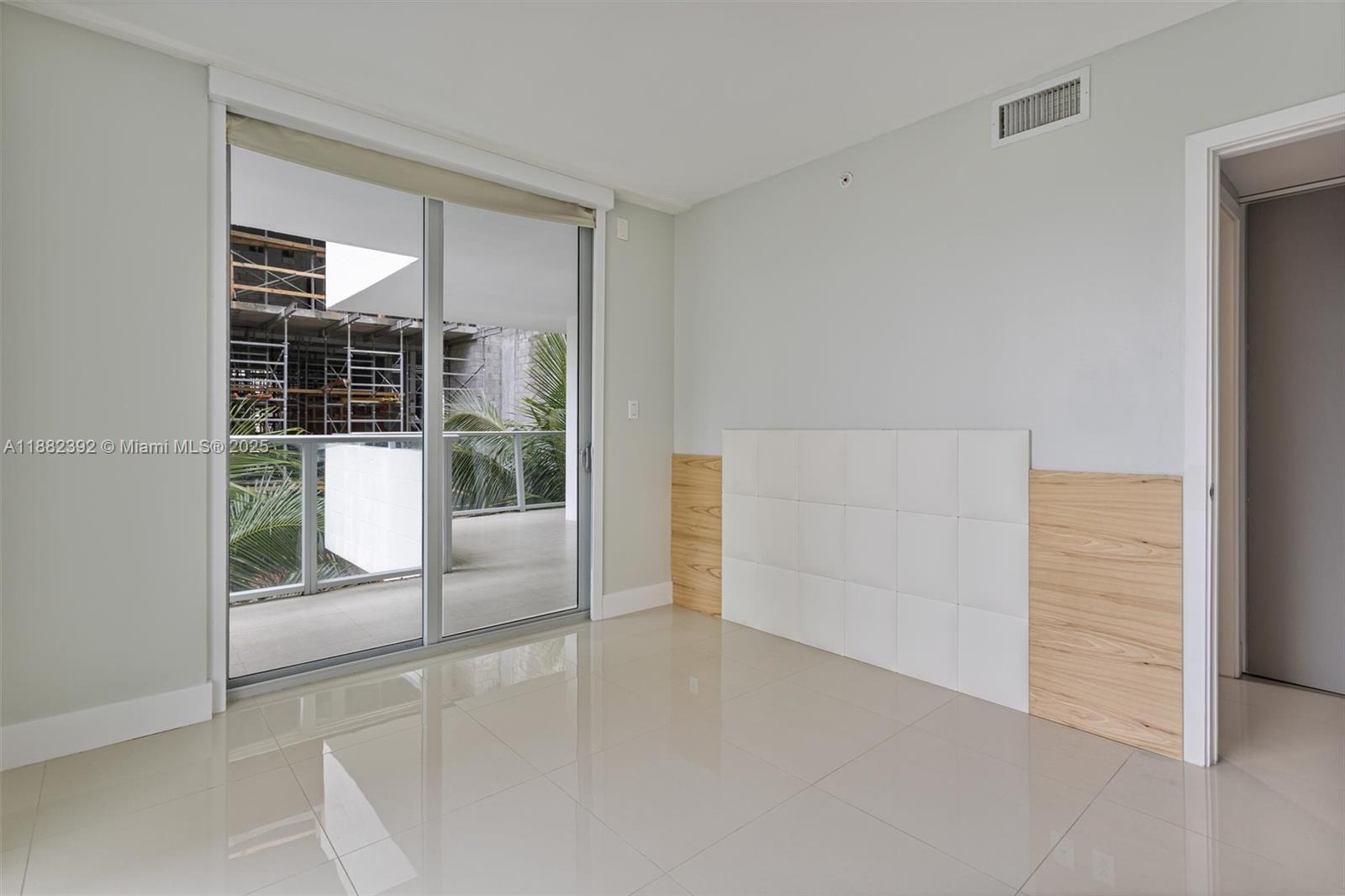 Tross One Bay Harbor - Residential