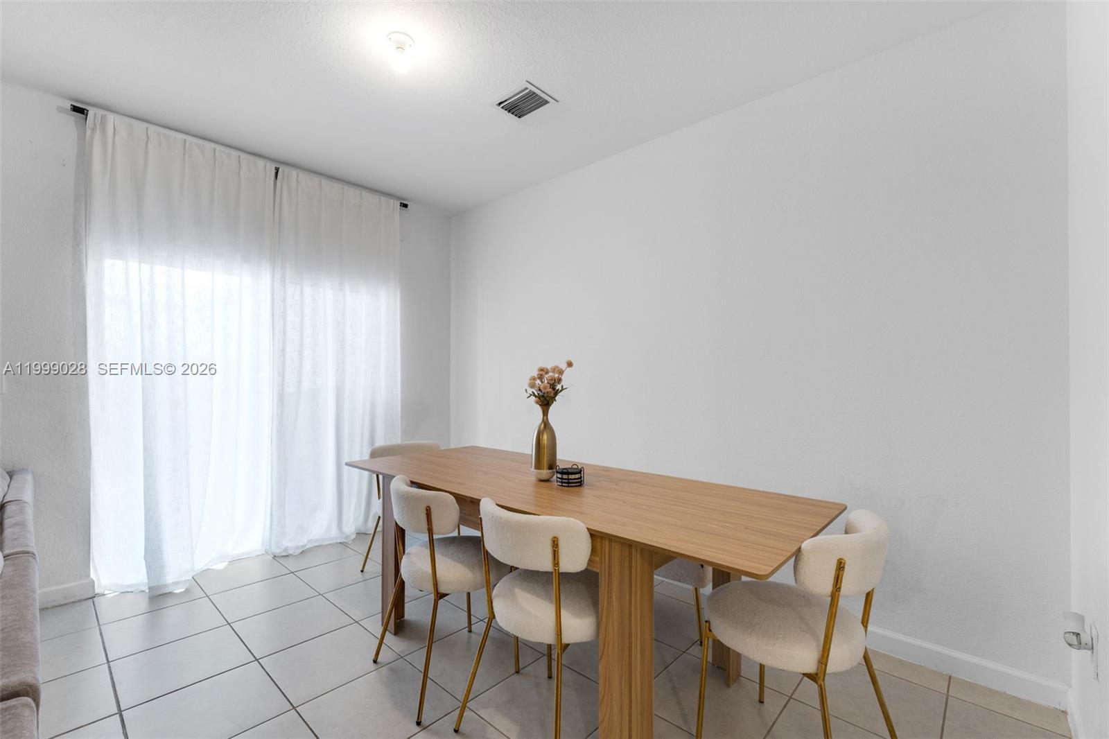 PRINCETON COMMONS - Residential