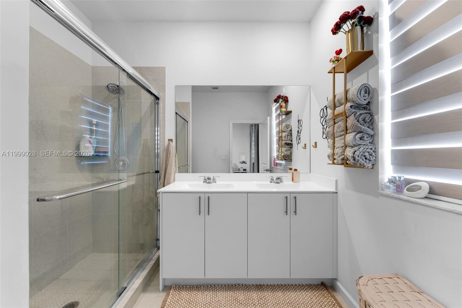 PRINCETON COMMONS - Residential