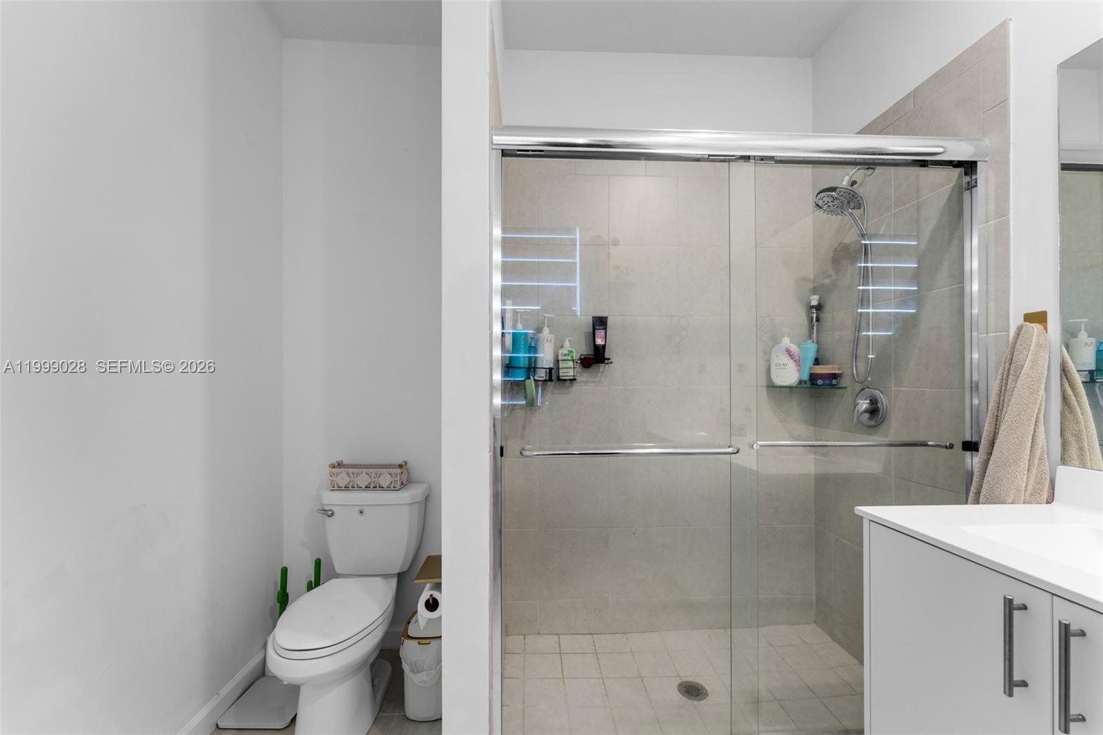 PRINCETON COMMONS - Residential