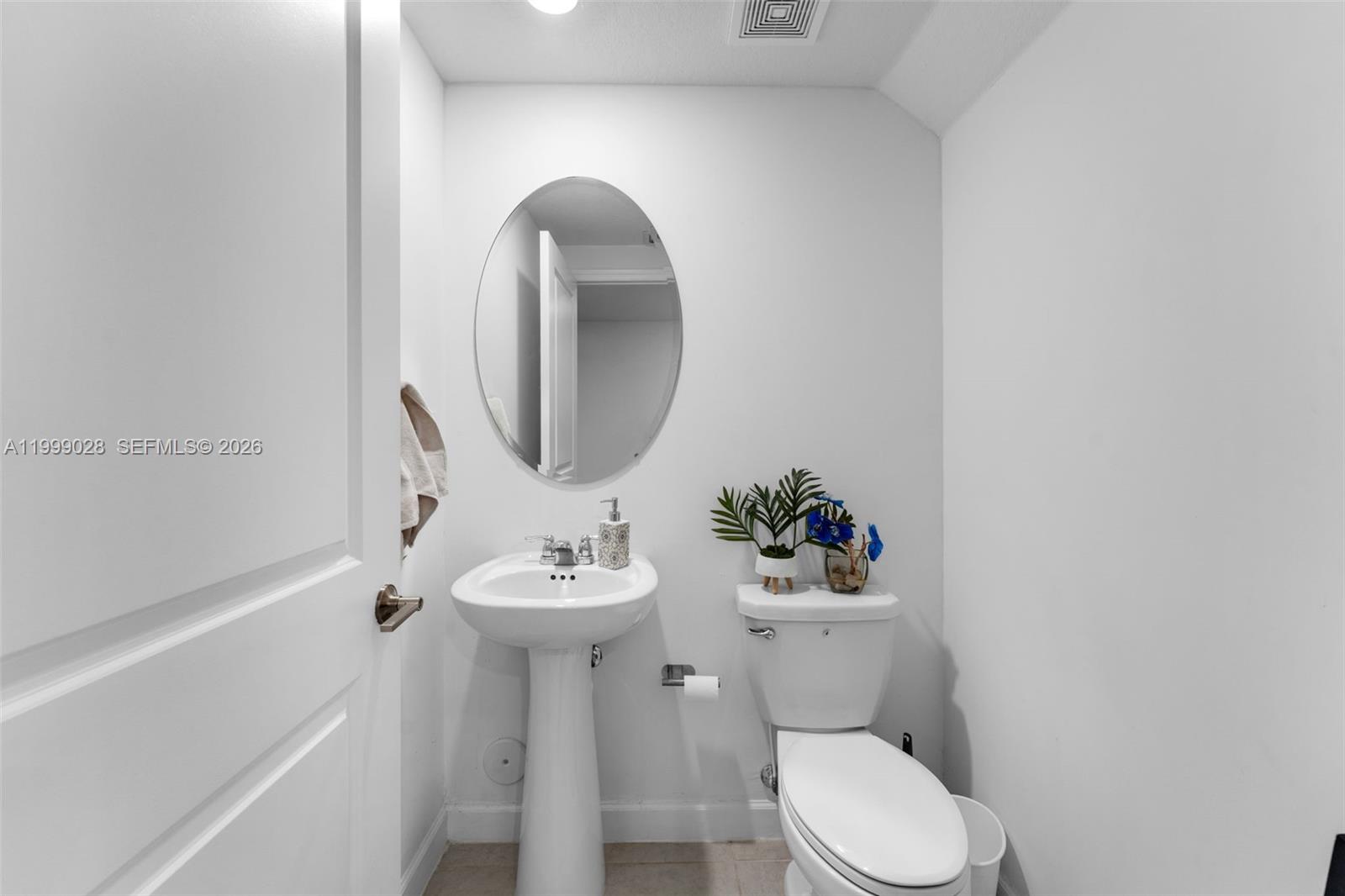 PRINCETON COMMONS - Residential