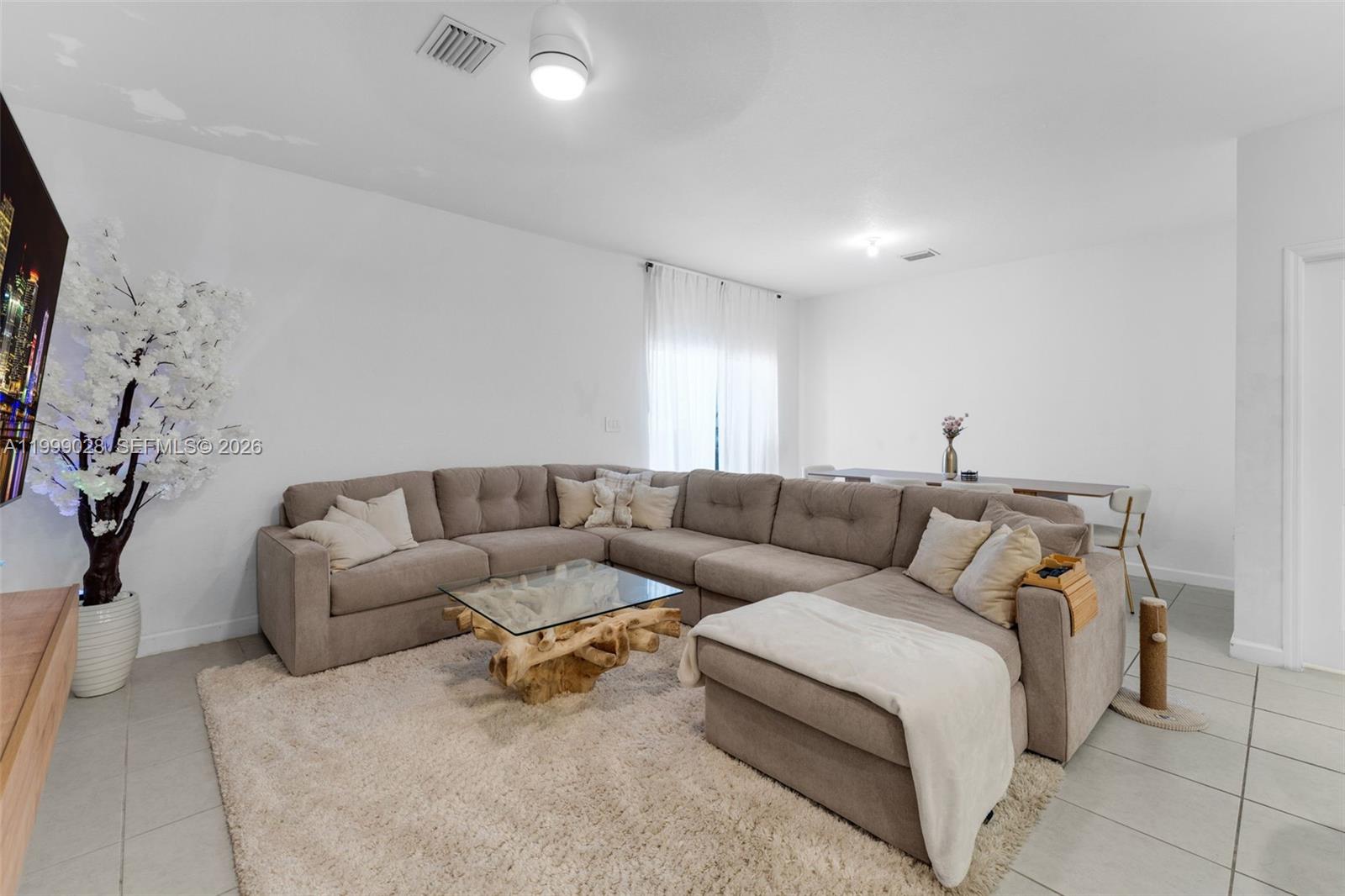 PRINCETON COMMONS - Residential