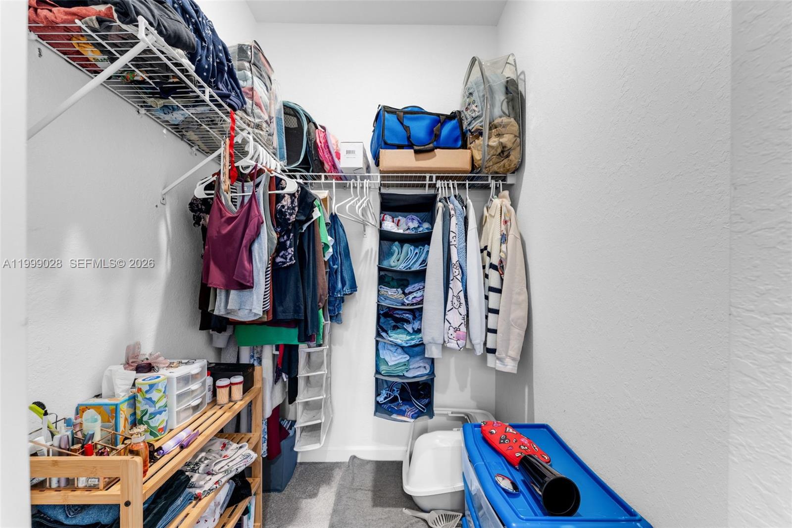 PRINCETON COMMONS - Residential