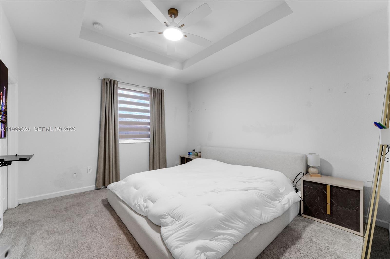 PRINCETON COMMONS - Residential