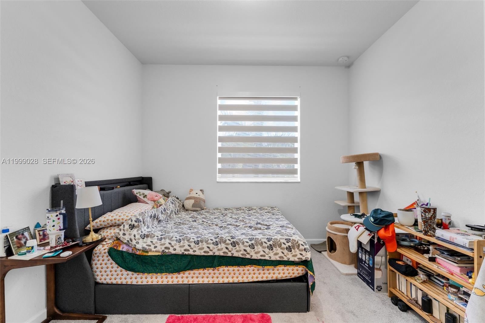 PRINCETON COMMONS - Residential