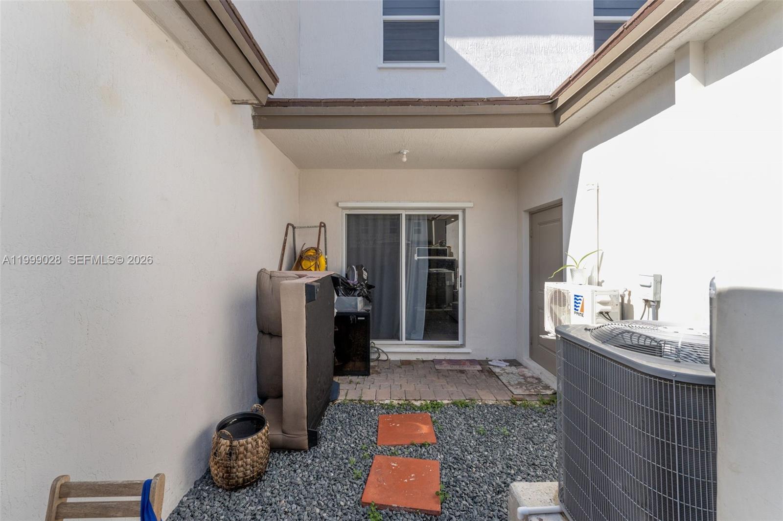 PRINCETON COMMONS - Residential