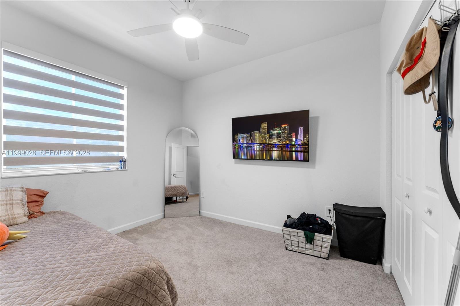 PRINCETON COMMONS - Residential