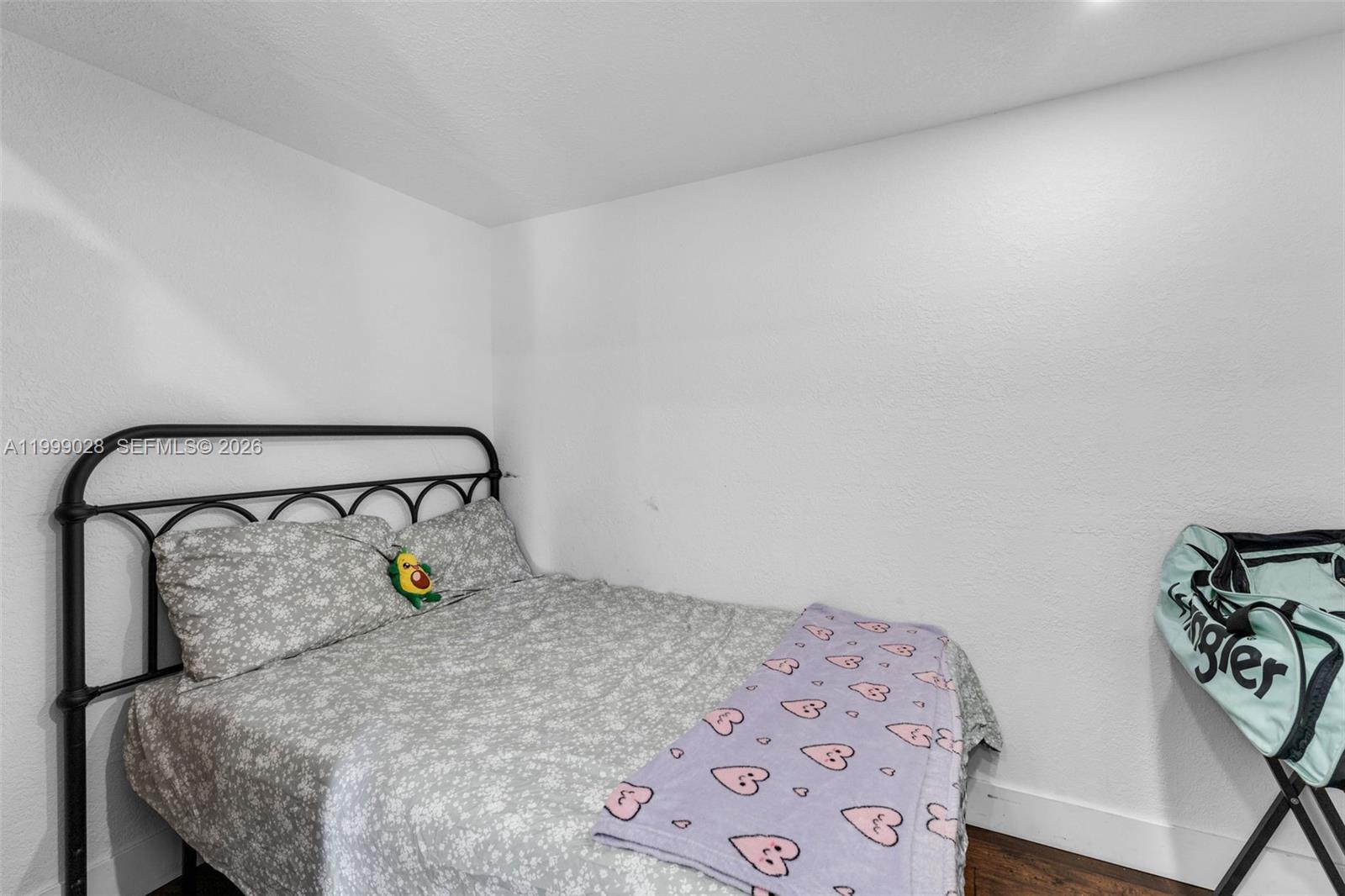 PRINCETON COMMONS - Residential