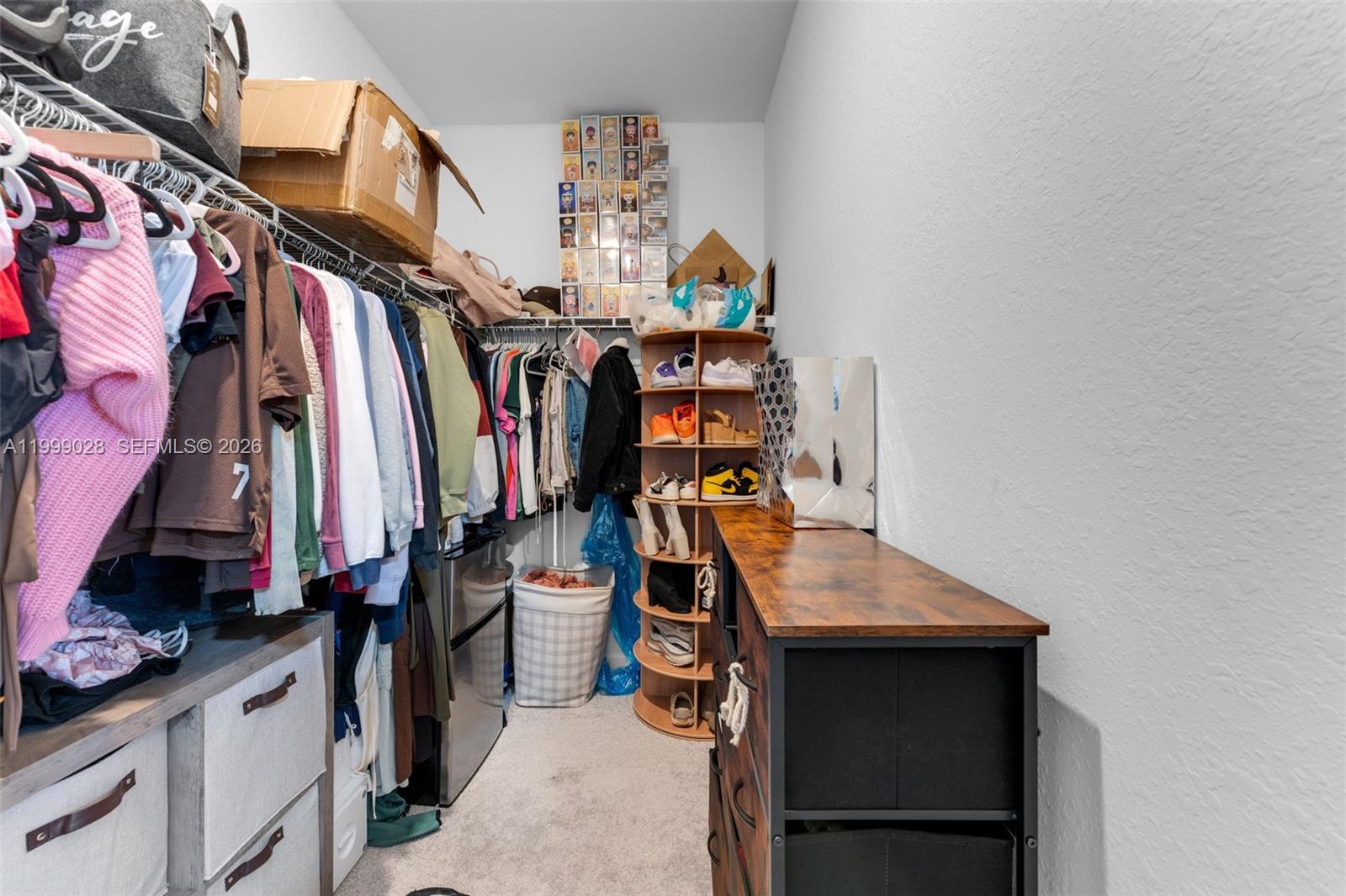 PRINCETON COMMONS - Residential