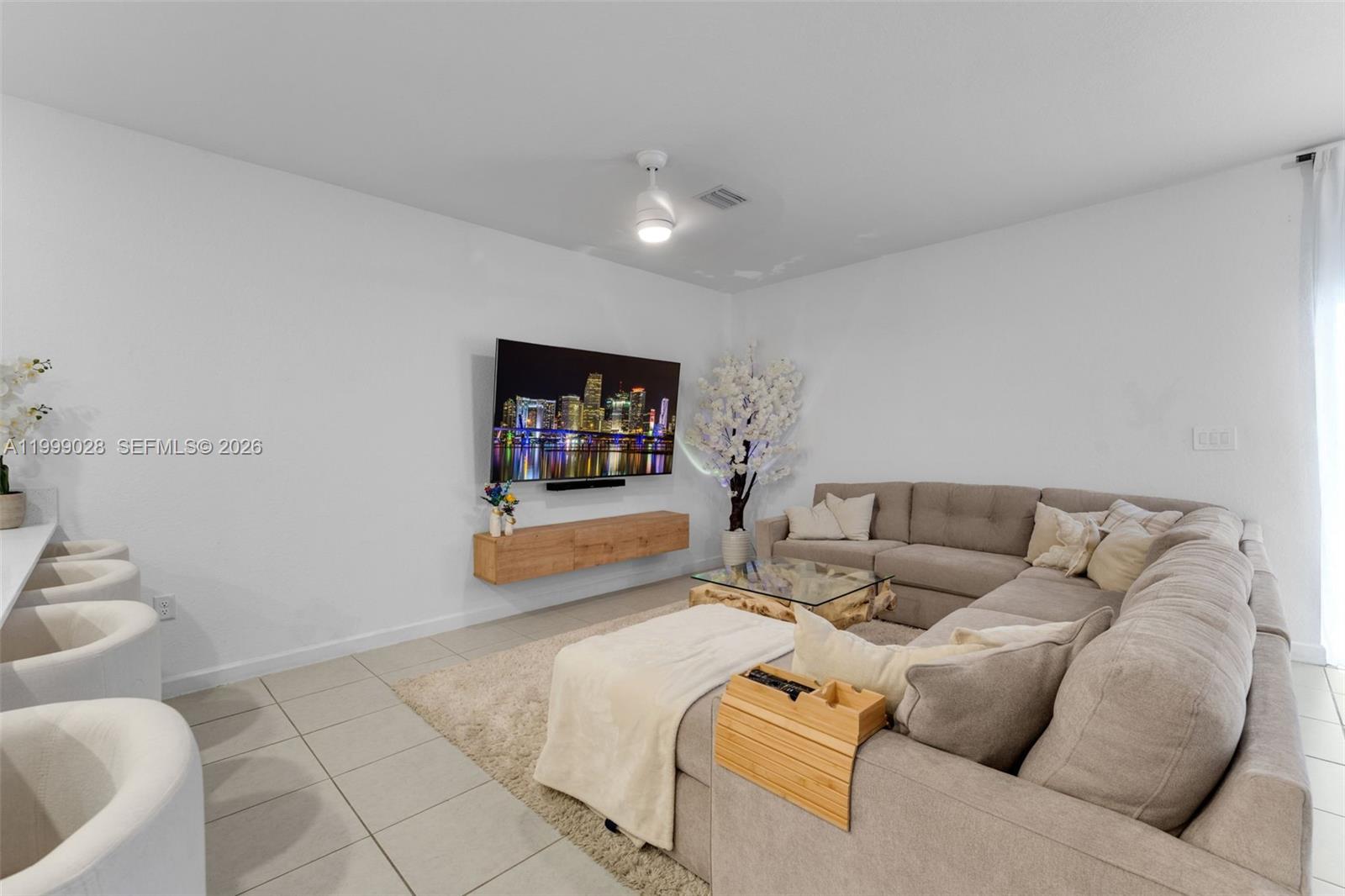 PRINCETON COMMONS - Residential