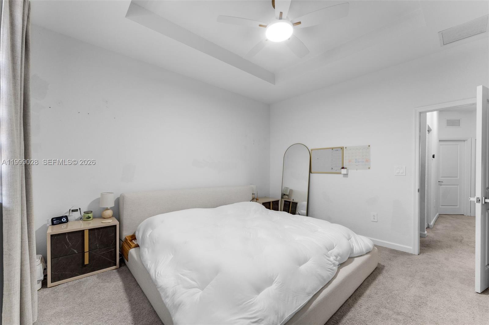 PRINCETON COMMONS - Residential