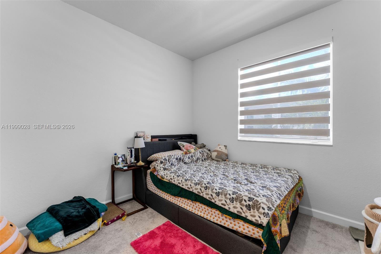 PRINCETON COMMONS - Residential