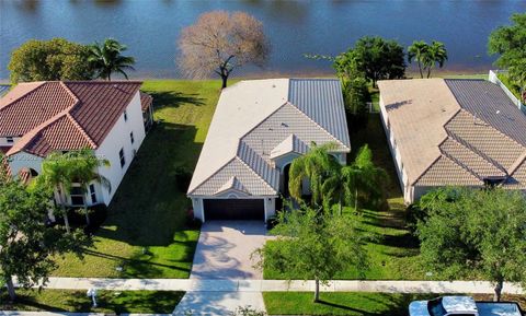 14365 NW 15th St Pembroke Pines FL 33028