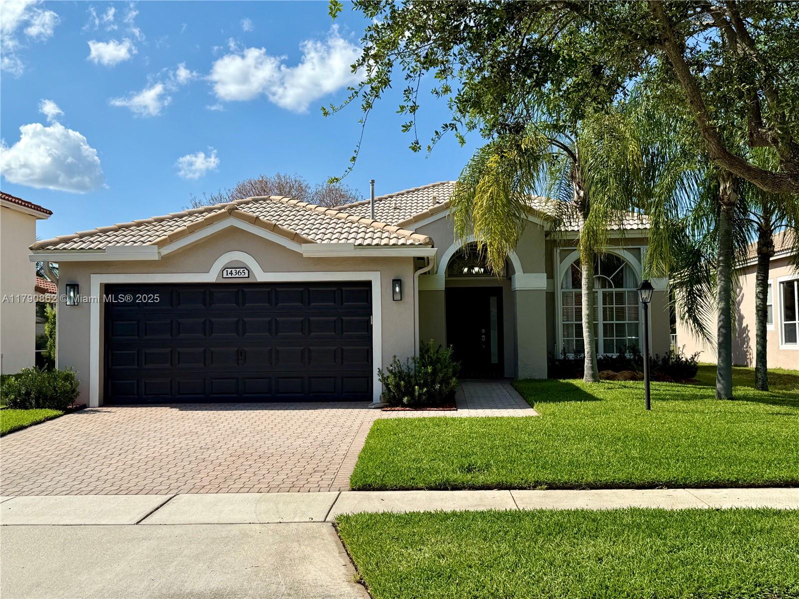 14365 NW 15th St