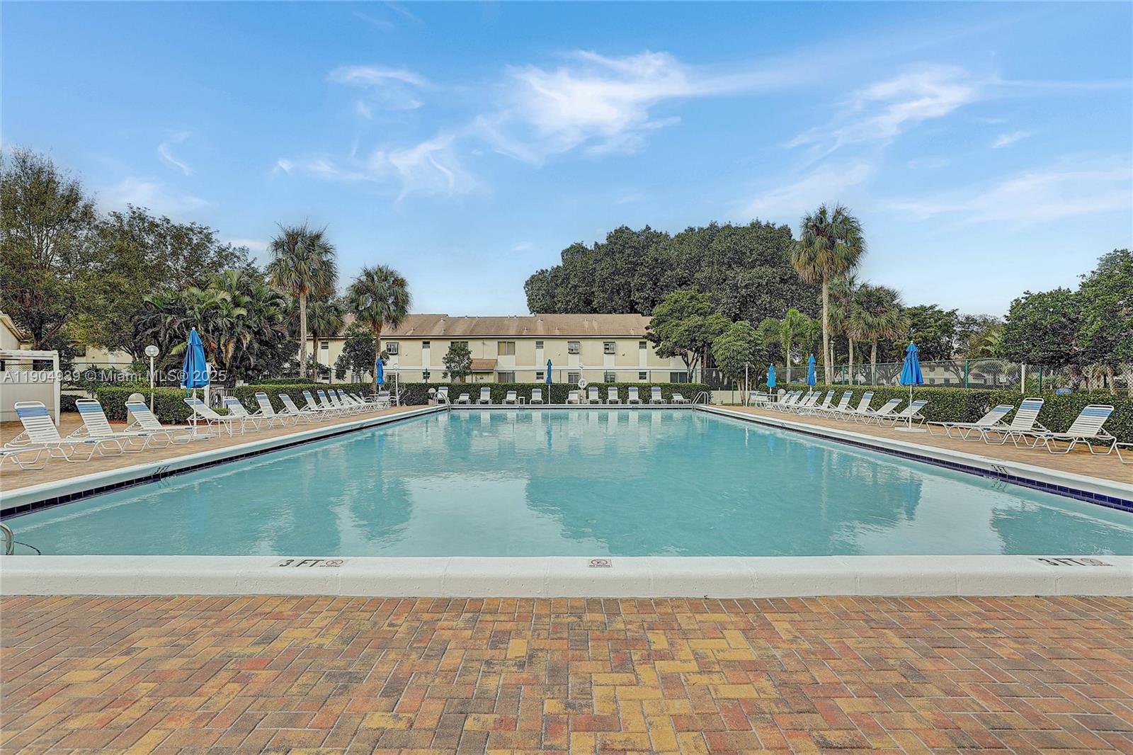 View photos, virtual tours, details... 104 Gardens Dr 103