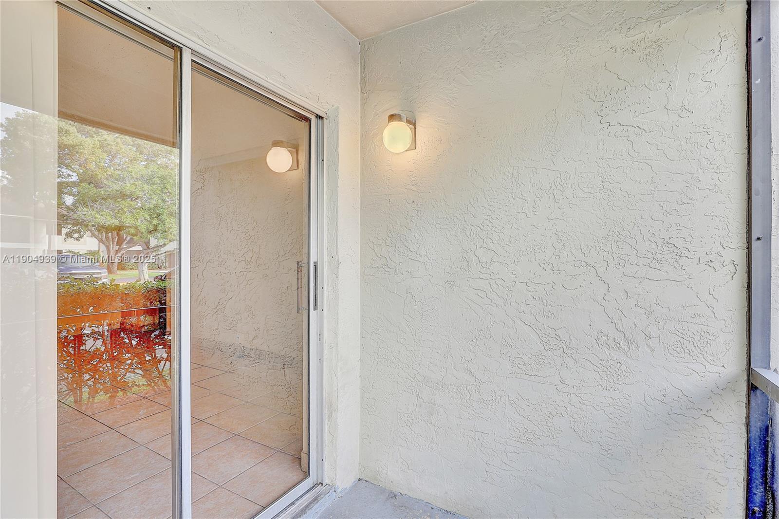 GARDENS NORTH ONE CONDO - Residential