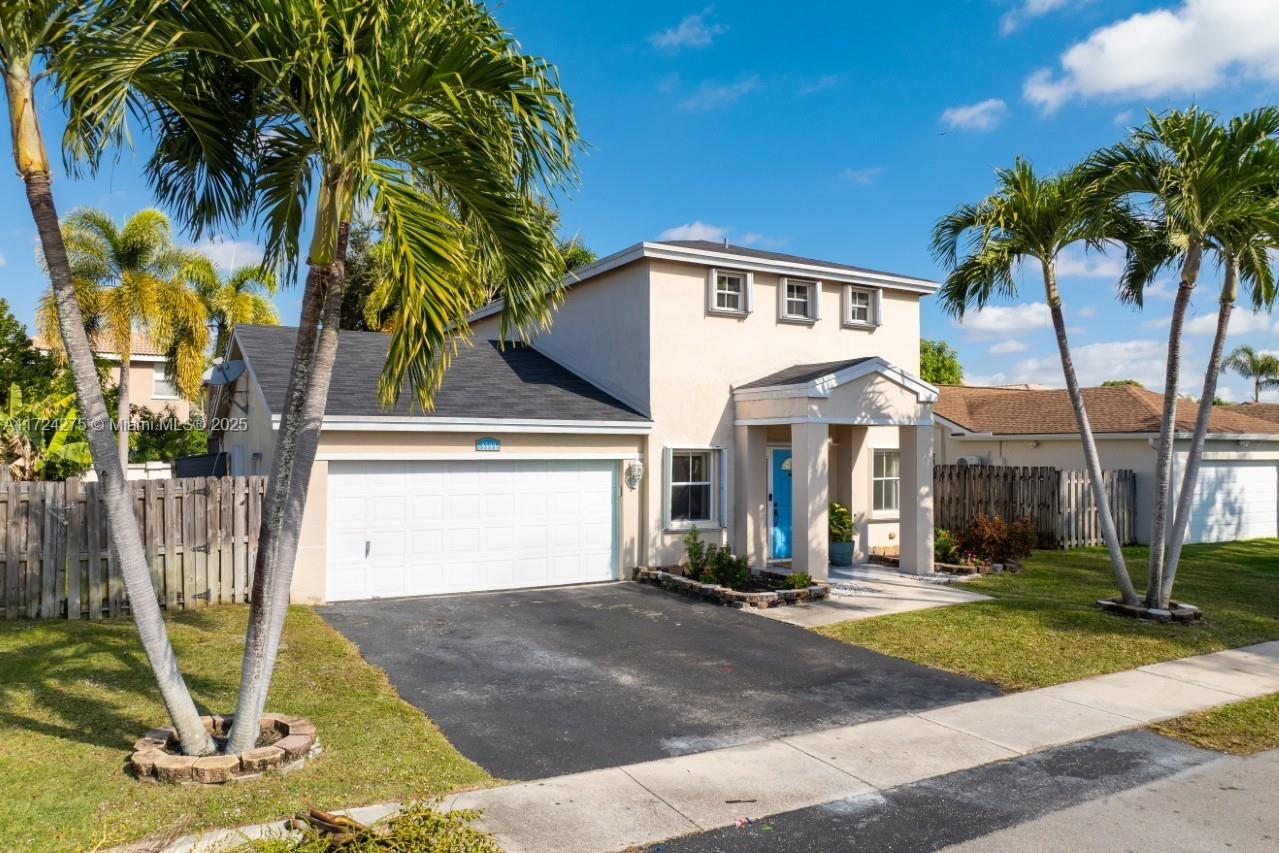 9509 NW 53rd St