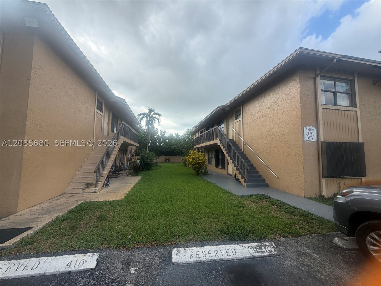 6730 W 26th Ct 11-15