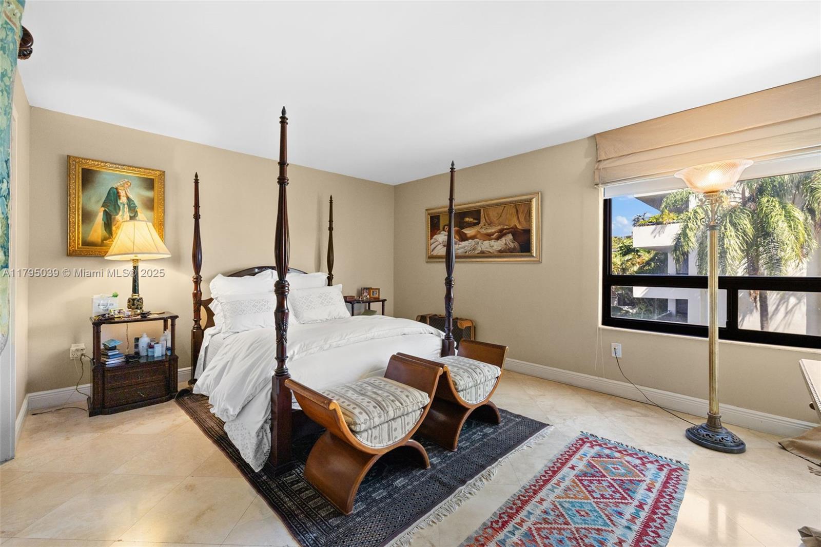 SPINNAKER BAY AT THE WATE - Residential