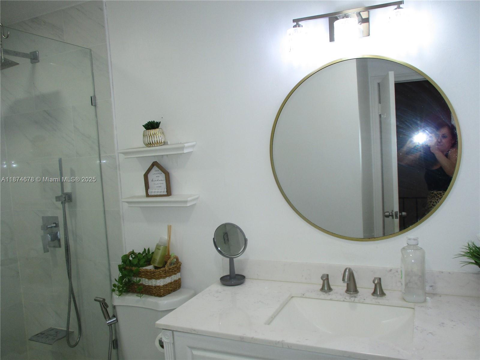 PARK PLAZA TOWNHOUSES CON - Residential