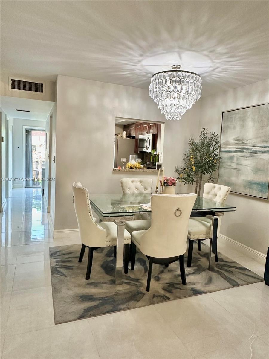 PARK PLAZA TOWNHOUSES CON - Residential