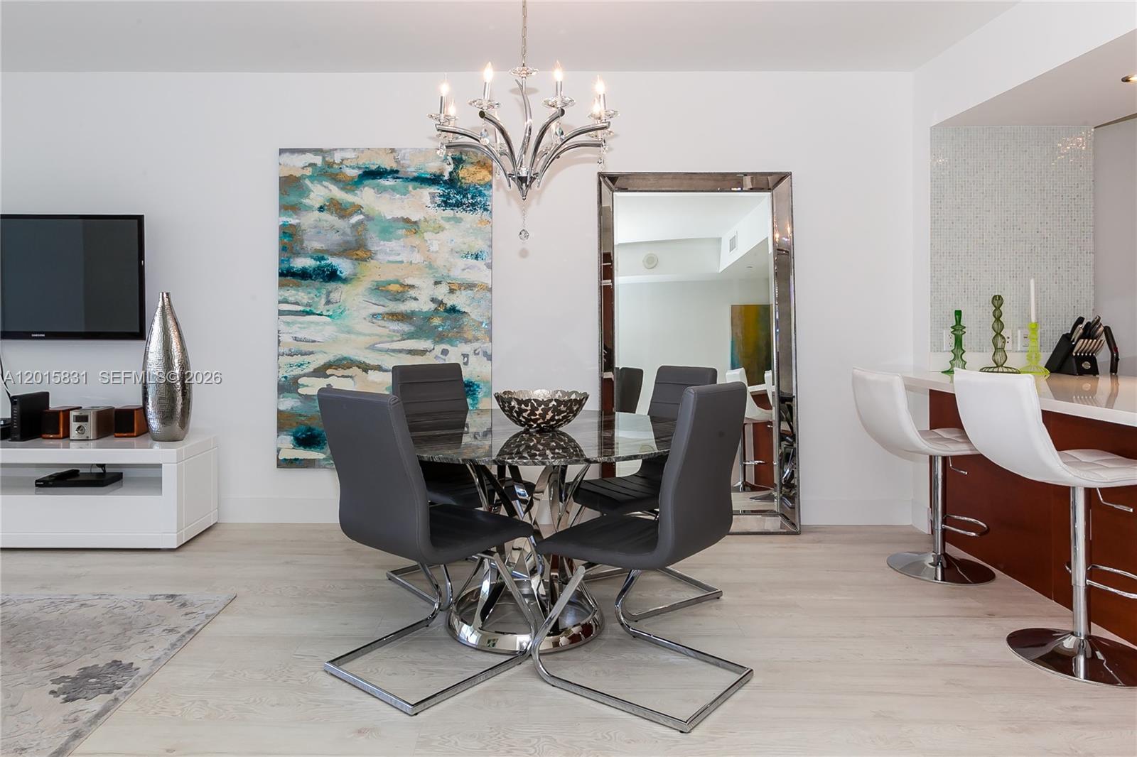 1830 S Ocean Dr 3711