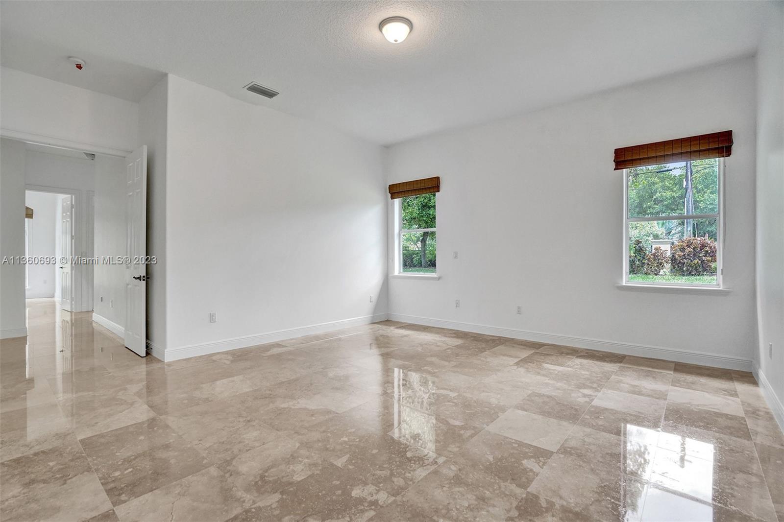 AMBIENCE ESTATES - Residential