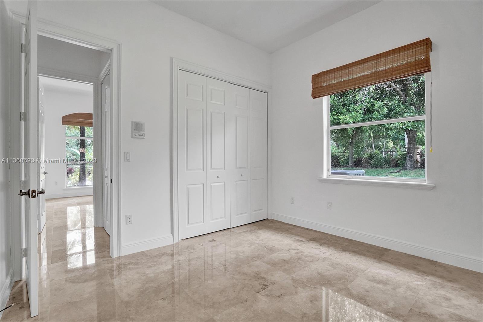 AMBIENCE ESTATES - Residential