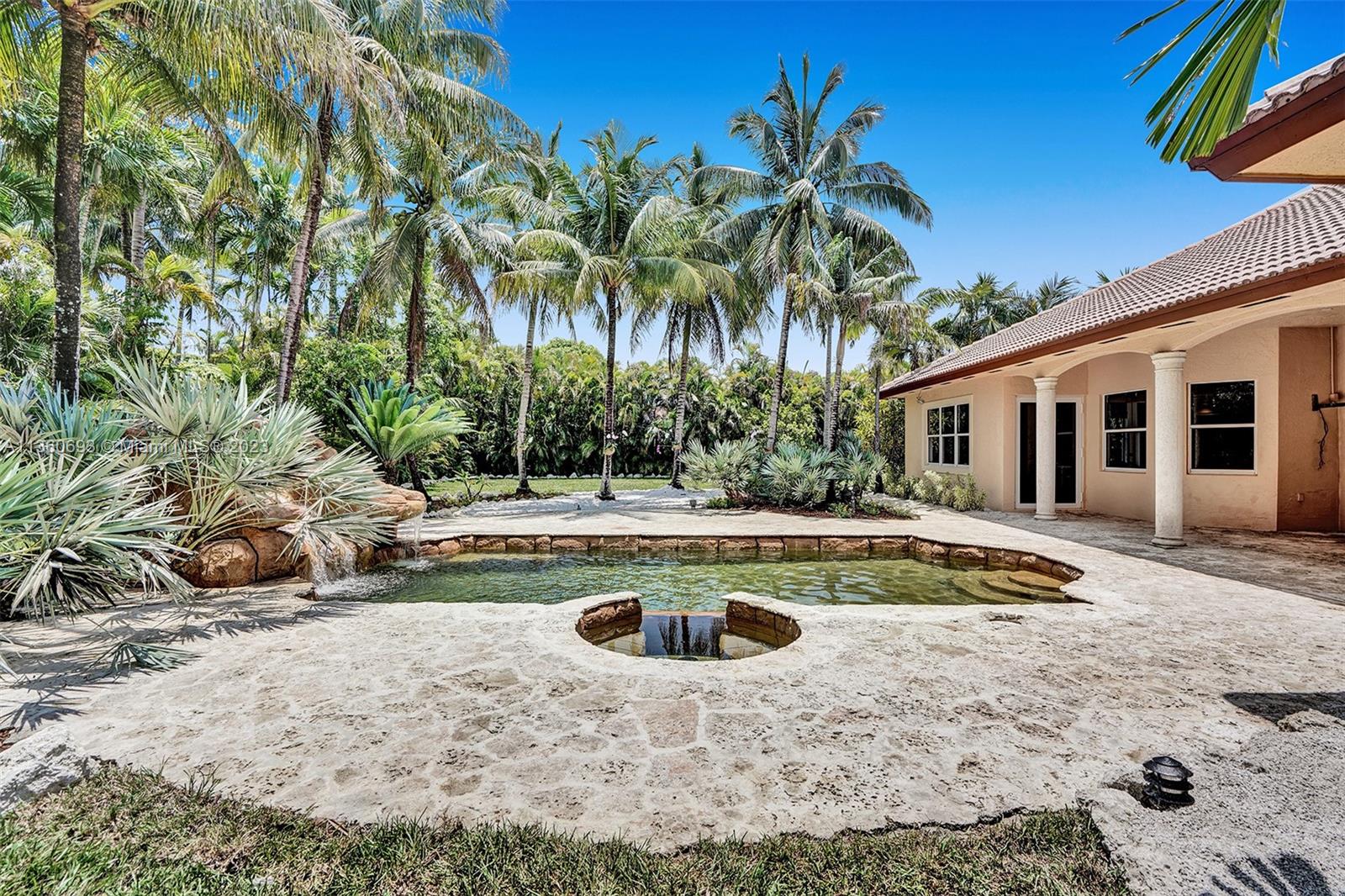 AMBIENCE ESTATES - Residential