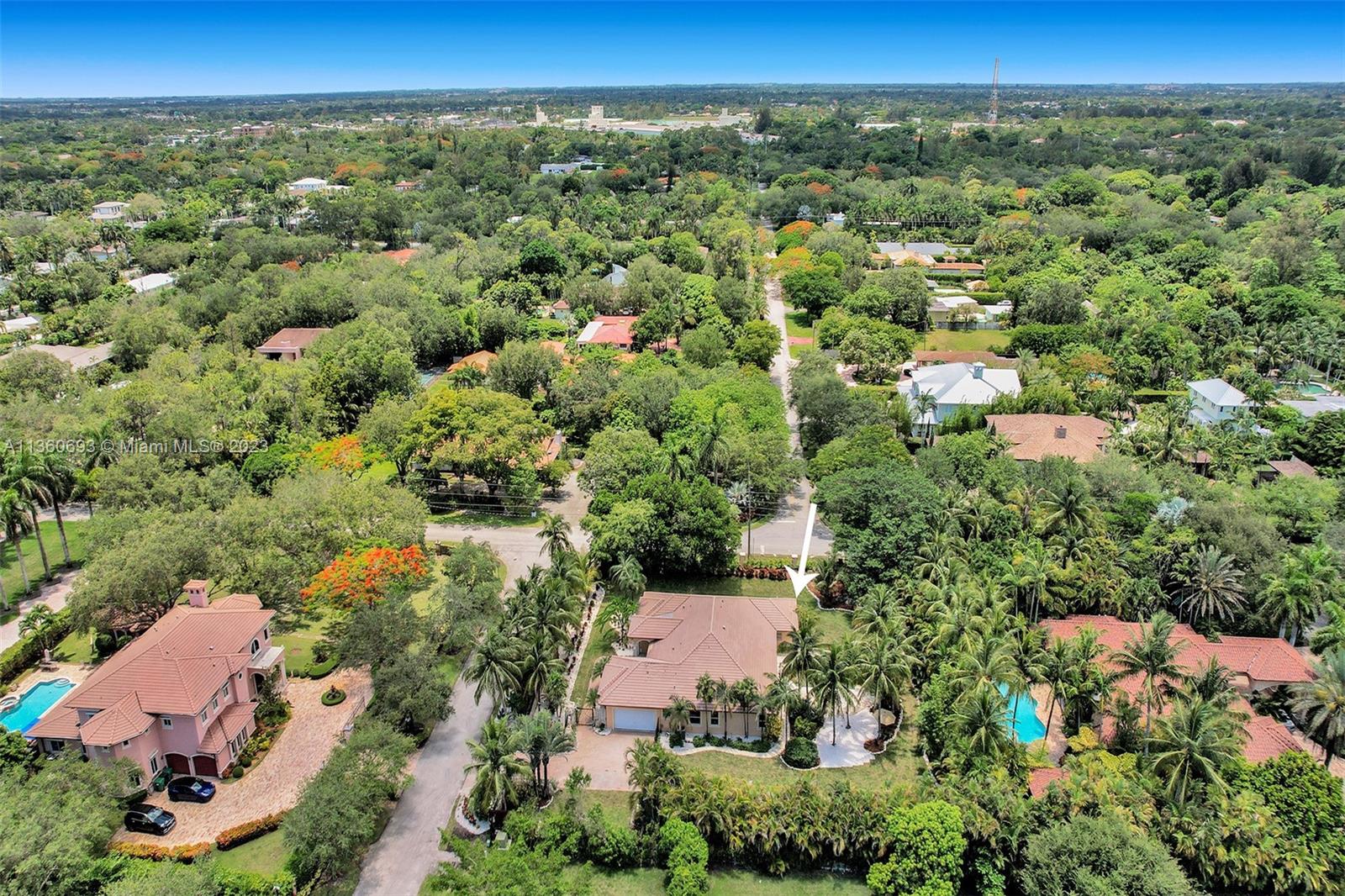 AMBIENCE ESTATES - Residential